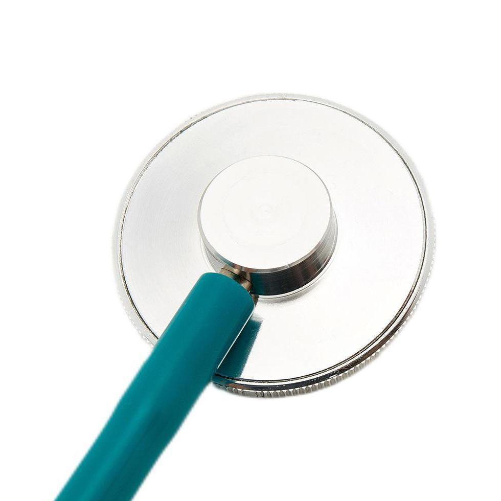 Hospital Use  Stethoscope
