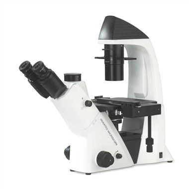 高精度数字双目三目的复合显微镜SHBDS400学校教育