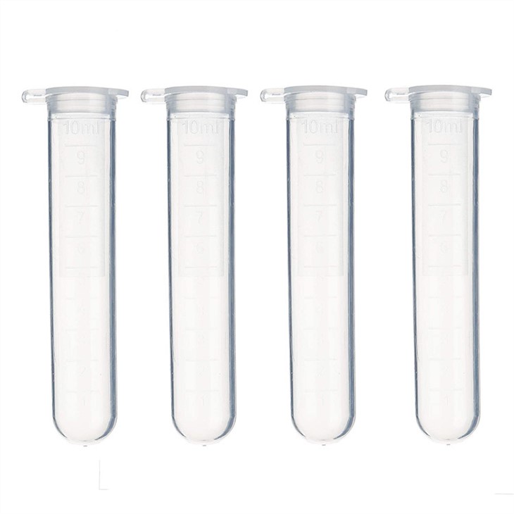 廉价的价格实验室塑料聚丙烯埃彭多夫1.5ml微型离心管
